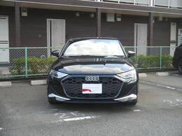 京葉道路と環状七号の交差点一之江1（京葉陸橋）信号から、京葉道路上り線を約300m進み左手に御座います。