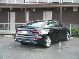 遠方へのご納車も承っております。　ご納車後は最寄のアウディ正規ディーラーで点検整備や保証修理が受けられます。