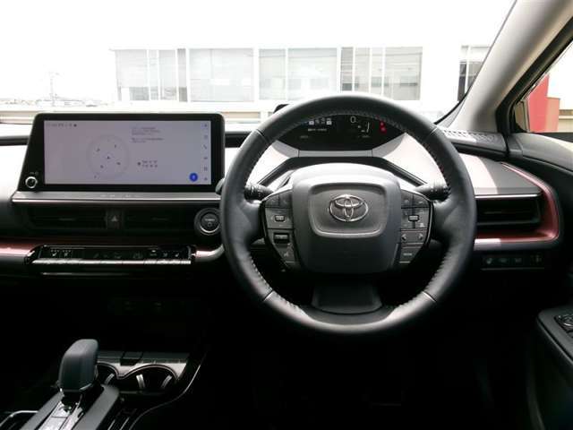 ご購入の車両には、ご納車前に室内の除菌・消臭を施行いたします。※ただし、すべての臭いを消臭できるわけではございませんので、あらかじめご了承ください。