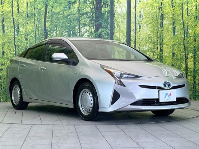 大好評のボディコーティング「弾スプラッシュコート」もご納車までに施工可能。通常のガラスコートと異なる、耐久年数6年の無機質ガラスコーティングが、ボディをキレイな状態に保ってくれます。