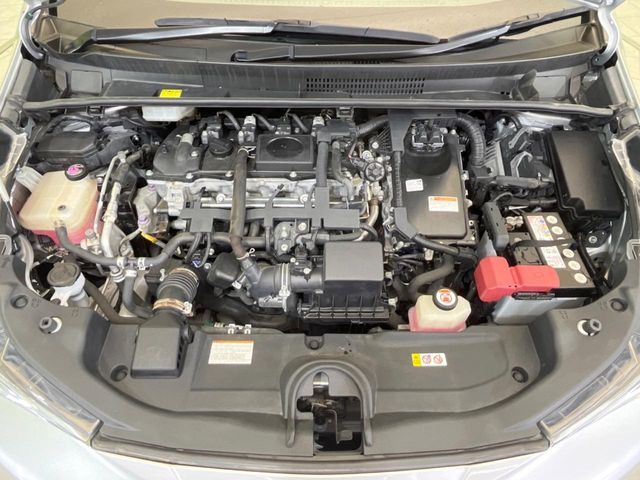 親切・丁寧な専門メカニックスタッフが応対！・車検・点検整備・事故等の修理などアフターサービスも安心。お車のカスタマイズもネクステージのサービススタッフまでご相談ください！