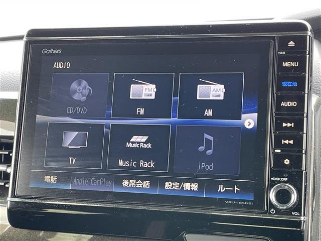 北海道、東北、関東、中部、関西、中国、四国、九州、沖縄、全国各地どこからでも対応可能です！！ぜひ、ガリバー苫小牧新開町店にお気軽にご相談ください！！
