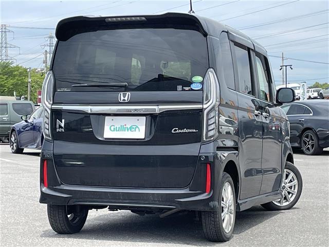 オートローン（ジャックス・オリコ・セディナ・など）、自動車保険（損保ジャパン・あいおいニッセイ同和損保など）各種お取り扱いしております！サポート関連も全部まとめてガリバーにお任せください！！