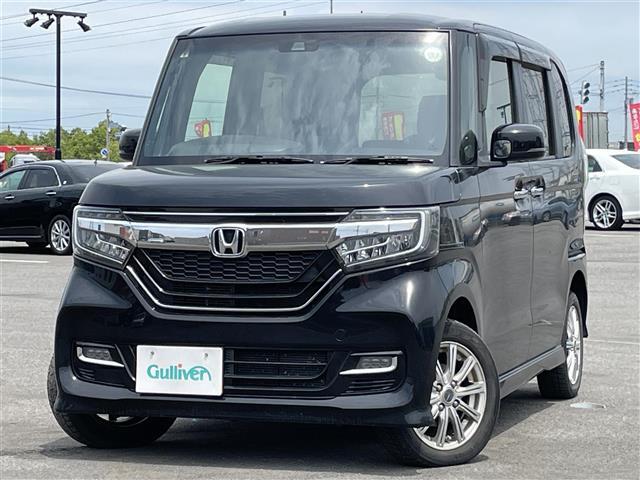 車の選び方のご相談、購入手続き、ローンのご契約まで、ご自宅にいながらオンラインで完結できます！　詳しくはお電話にてお気軽にご相談ください！