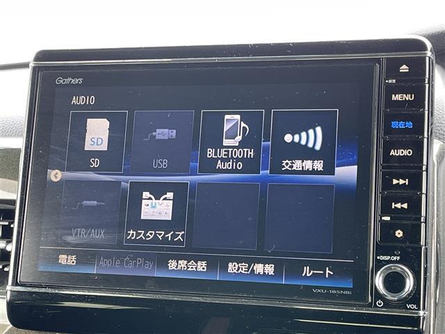 下取り車両のご相談も、もちろんおまかせください！ガリバーだからこそできる高価買取をお試しください！