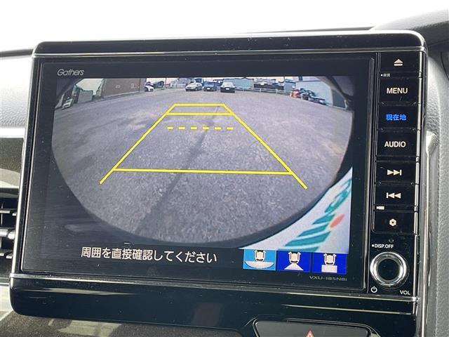 車両販売と整備・保証・クリーニングなどのサービスを自由にお選び頂けます。サービスは必要な分だけお選び下さい。