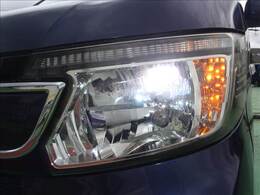JU適正販売店のナカジマでは お車の入庫時に 専門のプロ業者による除菌・ルームクリーニング済みです！高品質車を さらに綺麗に仕上げてお客様にお届け致します。小さなお子様がお乗り頂いても安心です！