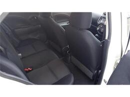 当社は特に買取には自信があります！！高価現金買取！！お車のお乗かえをお考えのお客様も、お車の売却をお考えのお客様もまずはお気軽に当店にご相談くださいませ！査定だけでもOKです☆もちろん査定は無料です。