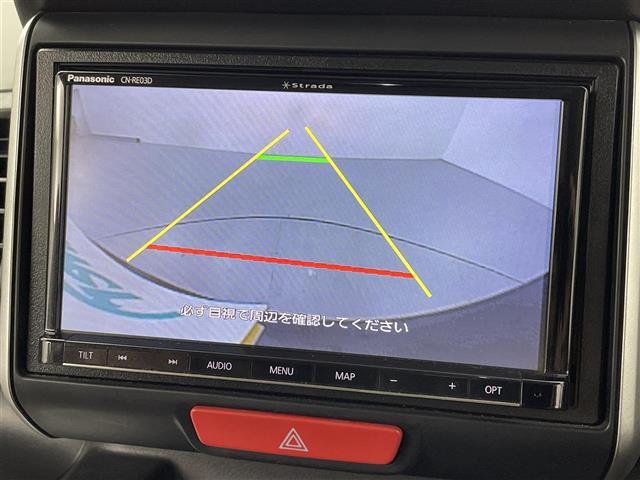 全国460店舗の在庫を【ガリバー熊本インター店】でご紹介！！！未使用車・ミニバン・SUV・コンパクトカー・軽自動車 ならガリバー熊本インター店へ！