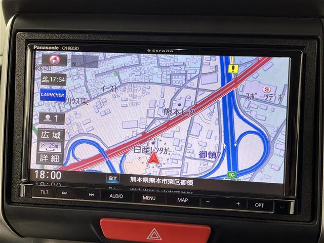 全国460店舗の在庫を【ガリバー熊本インター店】でご紹介！！！未使用車・ミニバン・SUV・コンパクトカー・軽自動車 ならガリバー熊本インター店へ！