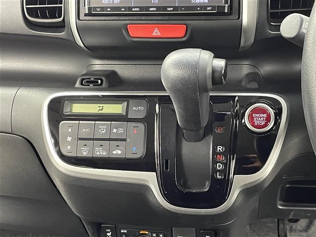 当店では良質なお車の買取を強化しています。貴方の愛車を、ぜひお持ち込み下さい。納得の査定額にてご案内させていただきます