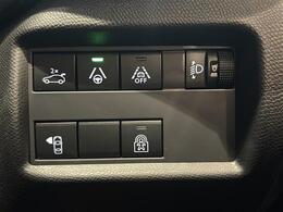 リベラーラでは、通常のオートローン（最長120回払い）の他にも「買取保証型プラン」や「残価設定プラン」など、様々なお支払プランをご用意しております。