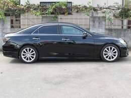 お車の機能や安全装備に関して気になる方は、ぜひ一度ご来店ください！その場でスタッフがご説明可能です！