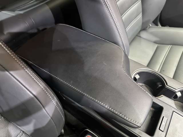 バックオーダーをご利用いただければ、希少なお車や、特定の装備のついたお車など、お客様からのご要望に応じて全国ネットワークからお探しさせて頂きます