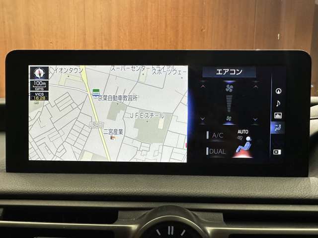納車後のアフターもお近くのLIBERALAもしくはガリバー店舗（一部店舗除く）で対応が可能です。保証修理のほか、車検もお任せください。