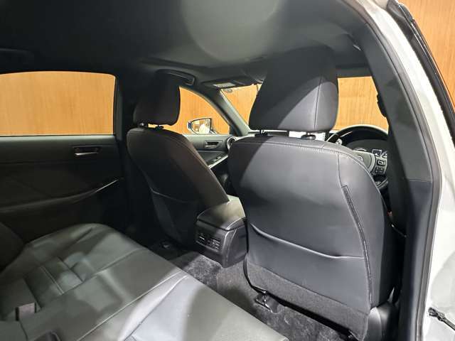 全国納車可能です。納車方法及び費用につきましては、お気軽にコーディネーターまでご相談ください。遠方のご納車の際も我々がしっかりサポートさせて頂きます。お気軽にスタッフまでご相談下さい。