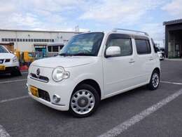 安心と信頼の店。掲載車以外にもご希望の車をお探し致します。車の事なら何でもお気軽にご相談下さい。