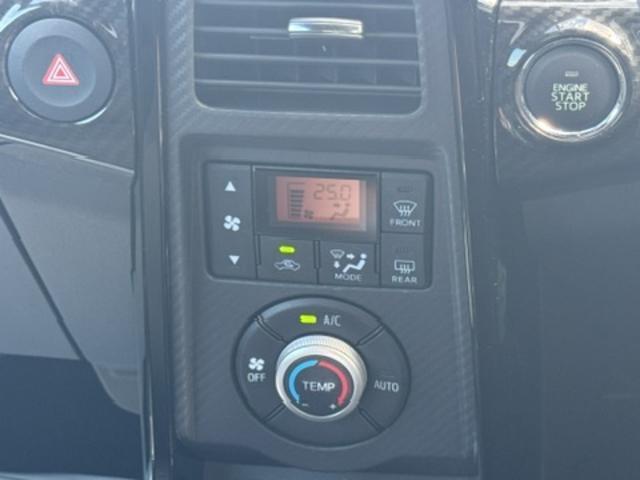 車両の詳細や状態に付きましてはスタッフまでお気軽にお問い合わせください。