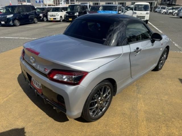 お勧め車です。