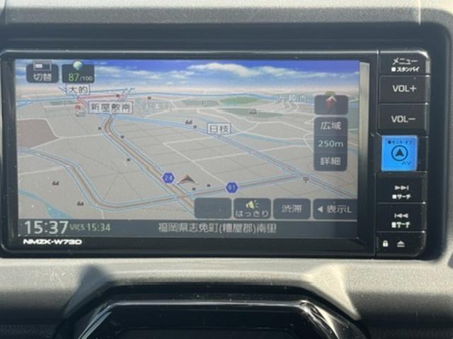 車両の詳細や状態に付きましてはスタッフまでお気軽にお問い合わせください。