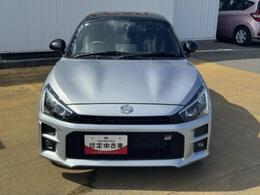 『福岡ダイハツ販売（株）U-CAR福岡志免店』の車両をご覧頂き有難うございます。