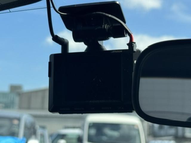車両の詳細や状態に付きましてはスタッフまでお気軽にお問い合わせください。