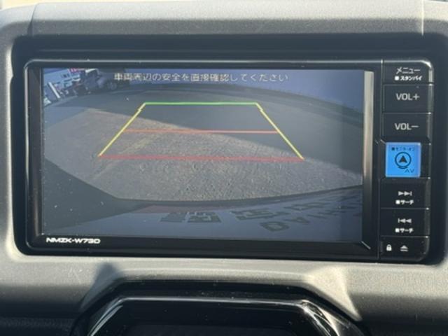車両の詳細や状態に付きましてはスタッフまでお気軽にお問い合わせください。