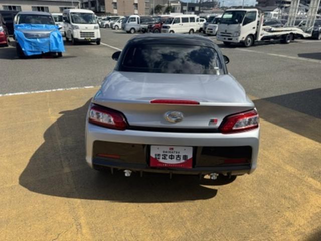 走行距離　1244km