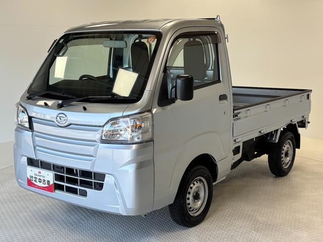 当社は中古車の販売はもちろん、新車購入のご相談も承っております。お気軽にご相談くださいませ。