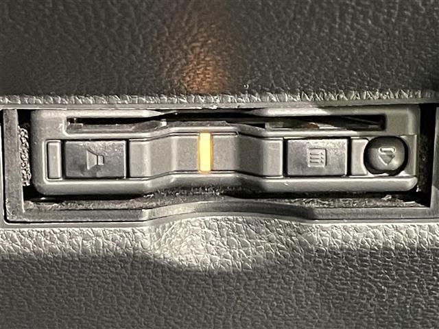 【オートローン】支払い回数が120回払い可能！ボーナスの併用払いが選べ、6回から120回払いまで自由に設定出来ます。