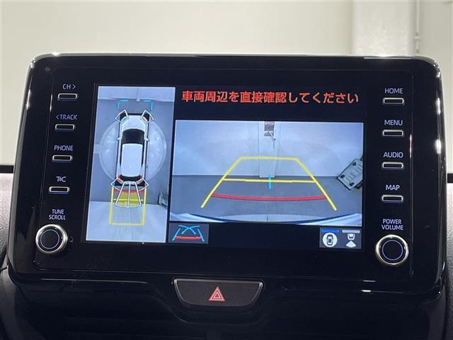 プライム市場上場！ガリバーグループは全国約460店舗※のネットワーク！※2022年5月現在