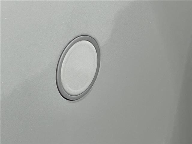 ガリバーグループでは新鮮在庫が毎日約500台入荷！ワクワクするクルマ選びをご提案します！