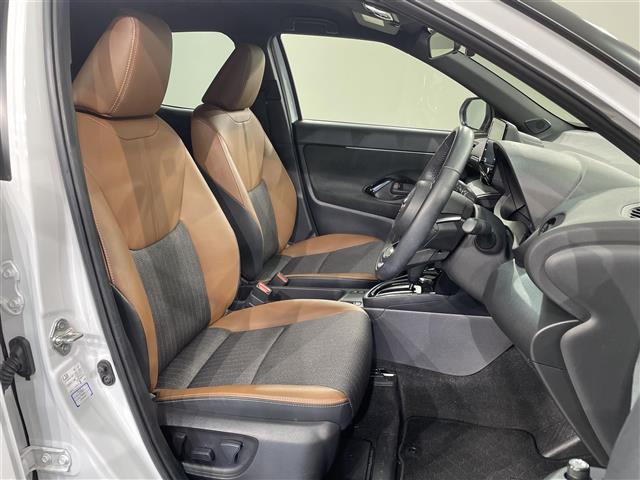 商談ルームにはキッズルームも完備しています☆お子様連れでもゆっくりとお車をお選びいただけます！