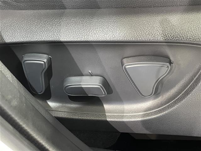 気になる車はまずはお気に入り登録をお願いいたします！