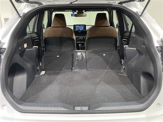 店頭販売もしておりますので、先に在庫が無くなってしまうこともございます。気になる車はまずはお問い合わせください！