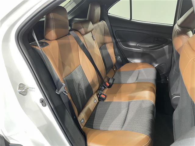 店頭在庫以外にも全国約4万台※の在庫から、ぴったりな1台をご提案します！※2023年10月現在の在庫台数です。売約済の可能性があります。