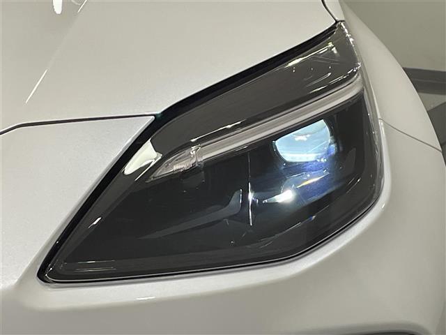 掲載箇所以外にご希望の写真がございましたら、お気軽にお問い合わせ下さい！メールや郵送でお送りさせていただきます。