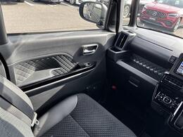 【営業ポリシー】～御客様目線にたって常にベストプライス～納得・満足できるラインナップ。お客様のニーズにあった多種多様な商品で構成。常にベストプライスでご提供し、お客様の笑顔の為に御客様目線にたって徹底