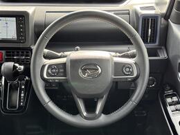 【営業ポリシー】～期間限定のお買い得車～買取直販車だからできる御客様へのロープライスを実現。お客様に喜んで頂けるように毎日高価買取中です！オークションや他国へ行くまでの期間限定でご提供させて頂きます。