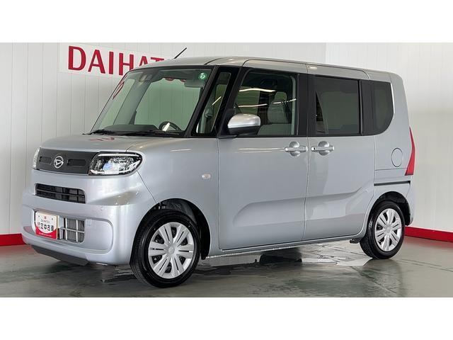 お車はピカピカ！清潔感が感じられる状態でお渡ししています。