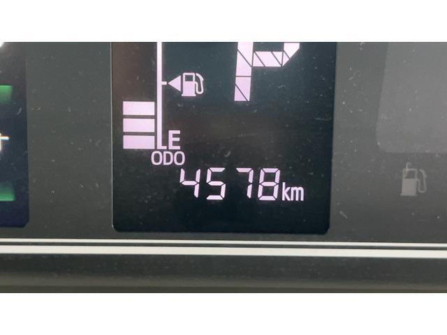 お車のパーツ（用品）も多数準備しております。詳しくは店舗スタッフにお問い合わせください。