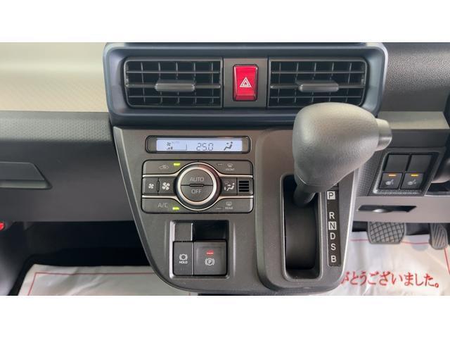 中古車は一点物！状態の良さをご覧下さい。