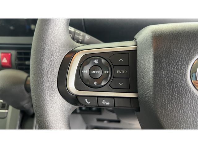 そのため中古車の販売に関しては当社営業エリアとその近隣のお客様とさせていただきます。ご了承ください。