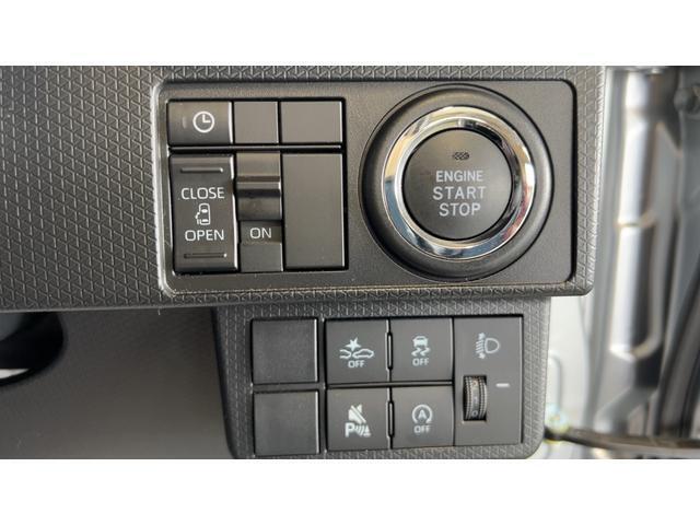 現車を是非ご確認下さい。快適装備が盛りだくさん！