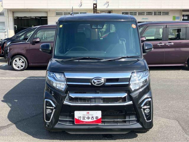 気になったらまずはお電話を！無料通話ご利用ください（一部ダイヤル回線、IP、光回線は利用できません）