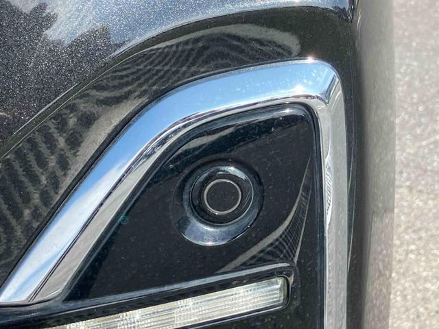 来店予約は、簡単操作でボタンからどうぞ！