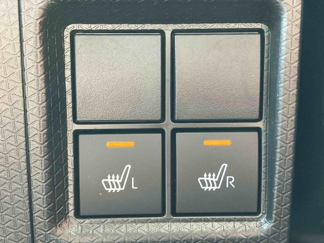 全車クリーニング済みです！