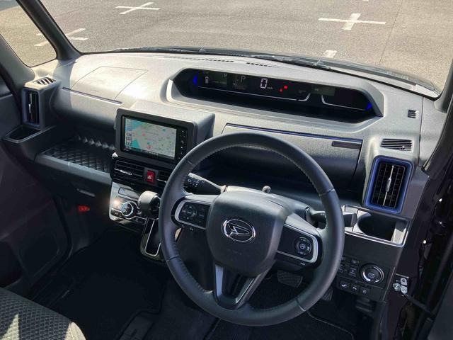 お支払い総額には、千葉県内登録の諸費用含む価格となります。希望番号費用やお届け納車費用、オプション費用は別途かかります。※ETC付き車はセットアップ費が別途2，750円かかります。