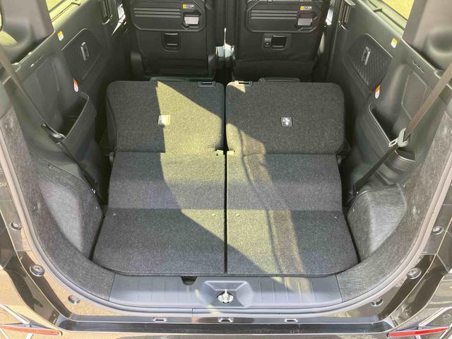 中古車は1点モノ！更新は随時行っておりますが現車のみの在庫となりますので、ご来店前には在庫の商談状況をお問い合わせください！