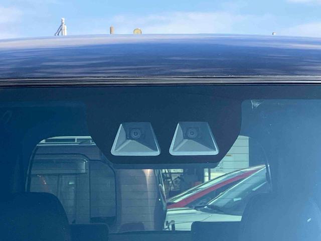 営業時間は10時から18時となります。定休日は毎週火曜日と1月・5月・8月・12月以外は第2.4月曜日も定休となります。その他長期休みあります。